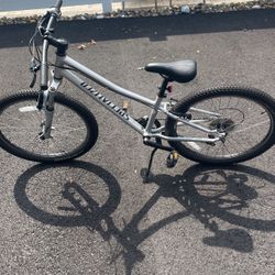 Specialized Kids Bike 