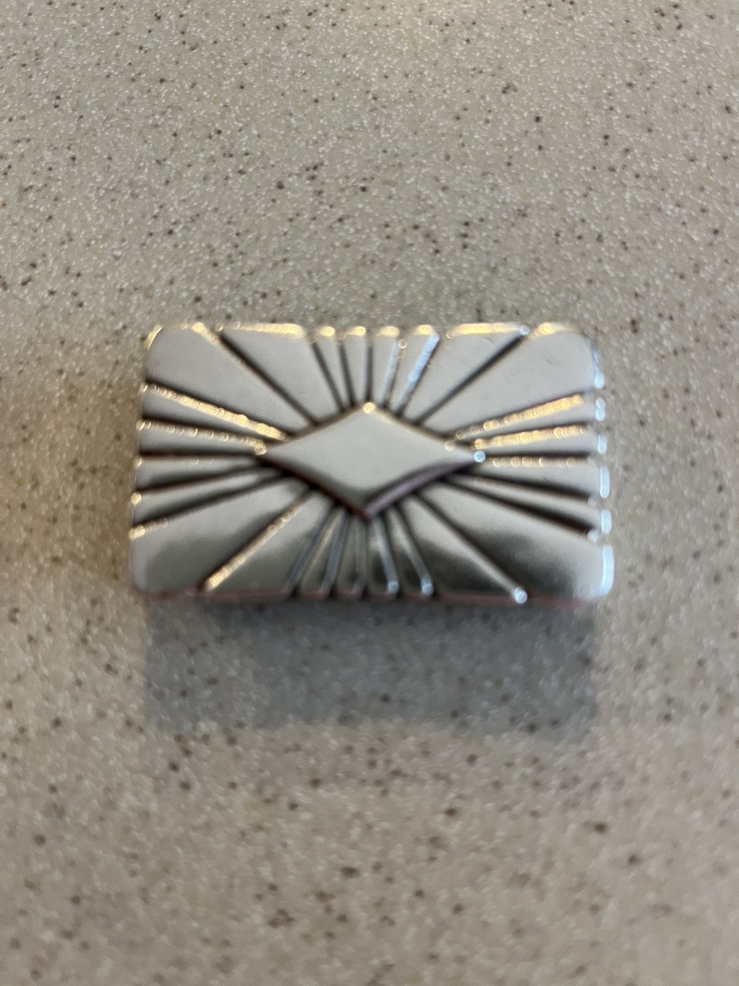 Money Clip