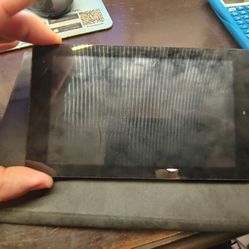 Kindle Fire 7 9th Gen Screen And Battery
