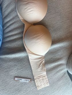 skims bra