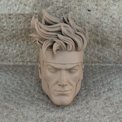 IF IT’S POSTED  ITS AVAILABLE. Head may have a few imperfections. NO TRADES AT THE MOMENT.      Marvel Legends Mcfarlane Mezco Sh Figuarts  Mafex Figm