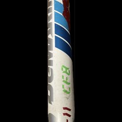 Demarini CF8 Bat 32"