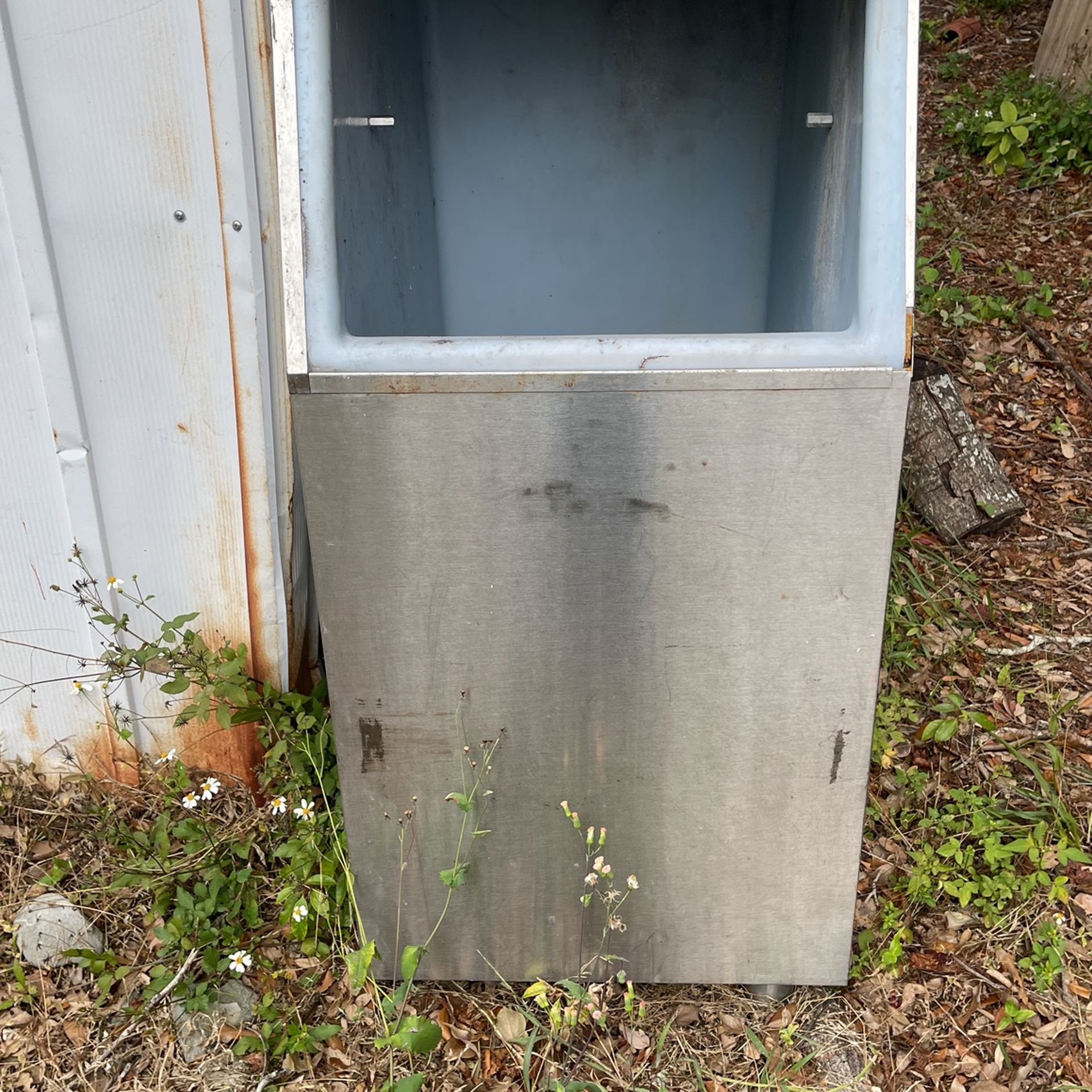 Ice Bins For Sale,All Products : American Fashion Style Bags On Sale