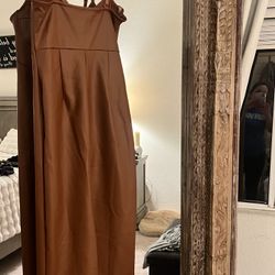 Popilush Dress Brand new 