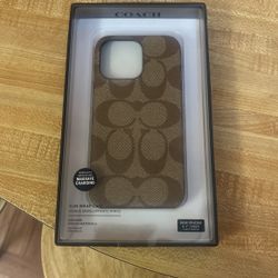 Case For iPhone 13 Pro