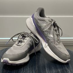 Adidas Summervent Spikeless Golf Shoes