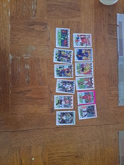 2024-25 Topps UEFA Flagship Edition Club Competitions Trading Card