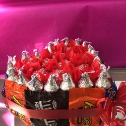 Valentines Heart