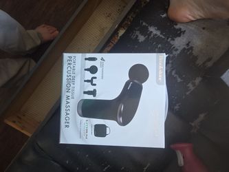 Massager
