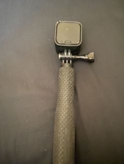 GoPro Cameras Bundle