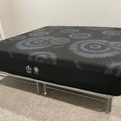 Cheapest Mattresses Around 