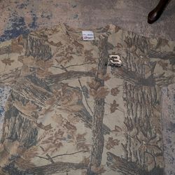 Collectible Dale Earnhardt TShirt