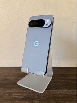 Pixel Pro 10 XL