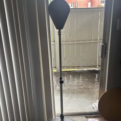 Punching Bag