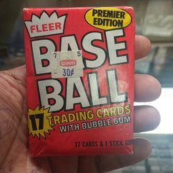 Glass Man Collectibles 