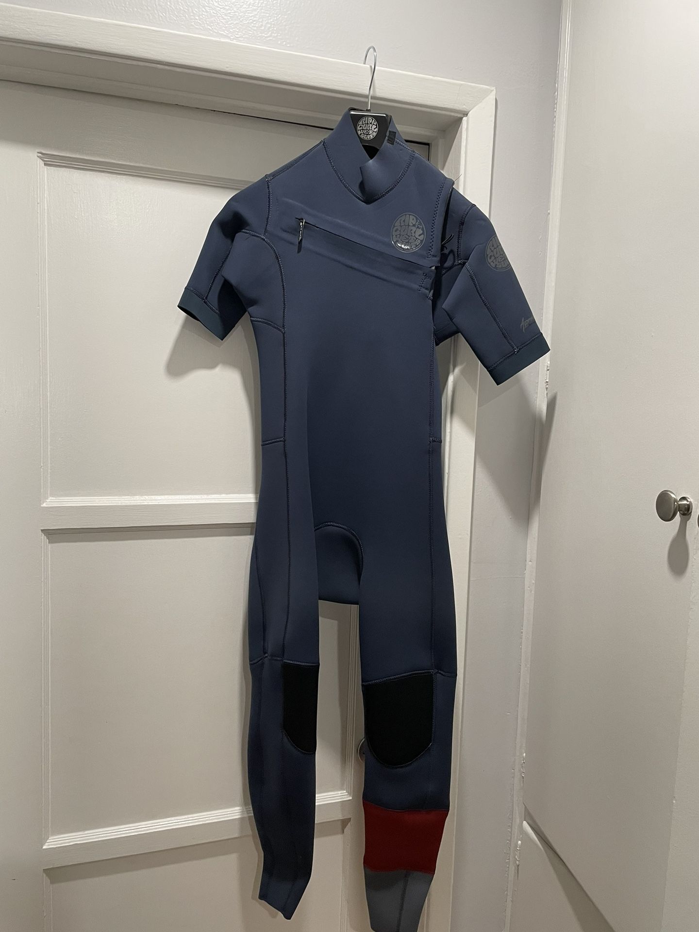 Wetsuit/Kids