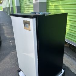 New Euhomy Ice Maker
