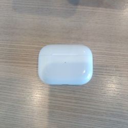 Airpod Pro 2's