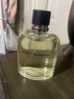 Dolce & Gabbana