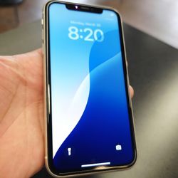 T-Mobile iPhone 11 64GB Great Shape 