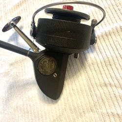 D•A•M quick Reel