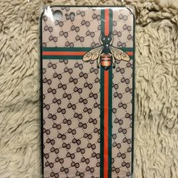Iphone 6/6s/6plus Phone Case 
