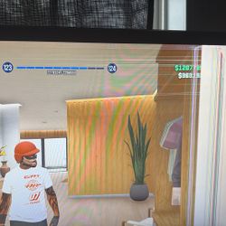 Gta Old Gen Account 