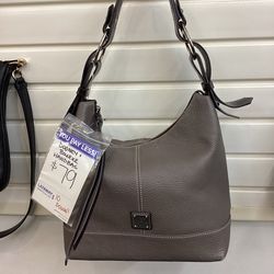 Dooney & Bourke Handbag