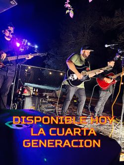 Grupo
