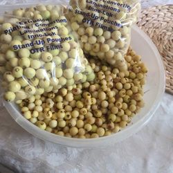 Arallanes