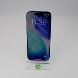 Factory Unlocked Apple iPhone Air 256GB Sky Blue MG1D4LL/A