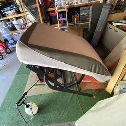 2 Beds $250