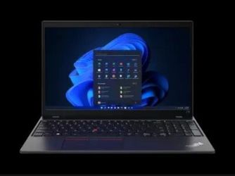 Brand NEW! Lenovo (Open Box Never Used) Windows 11