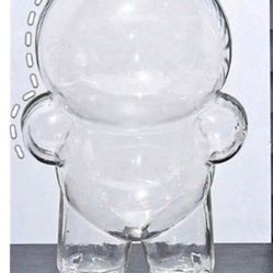 New Labubu Macaron Protective Case