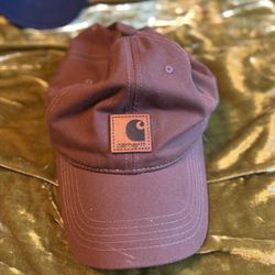 Women’s hat 