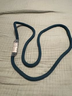 CMC 8MM prusik cord climbing repelling