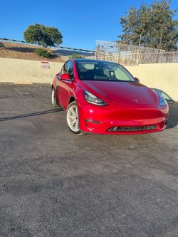 Salvage title