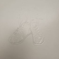 Creative Memories  Baby Album 