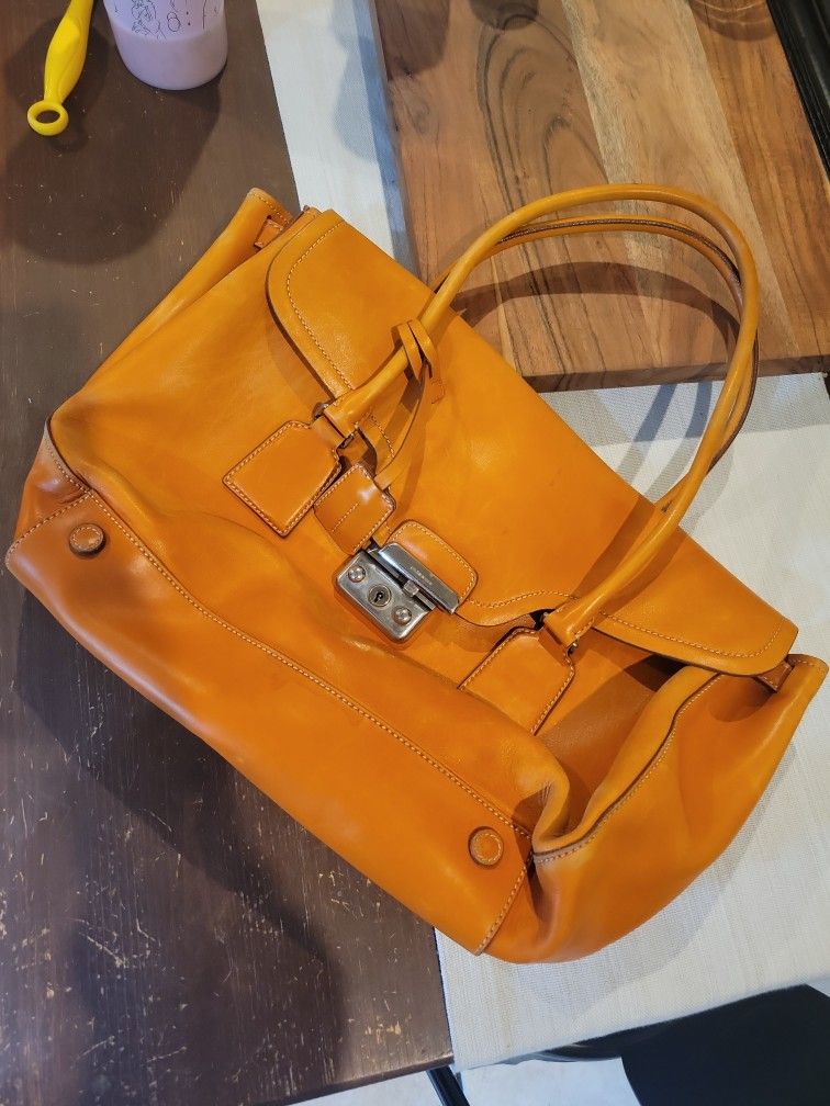 Jilsander Bag