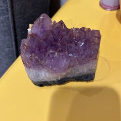 Amethyst