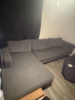 Couches