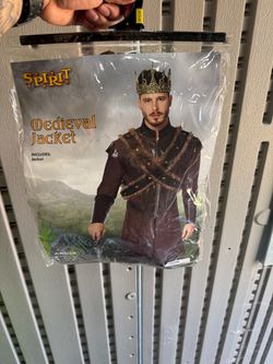 Costume
