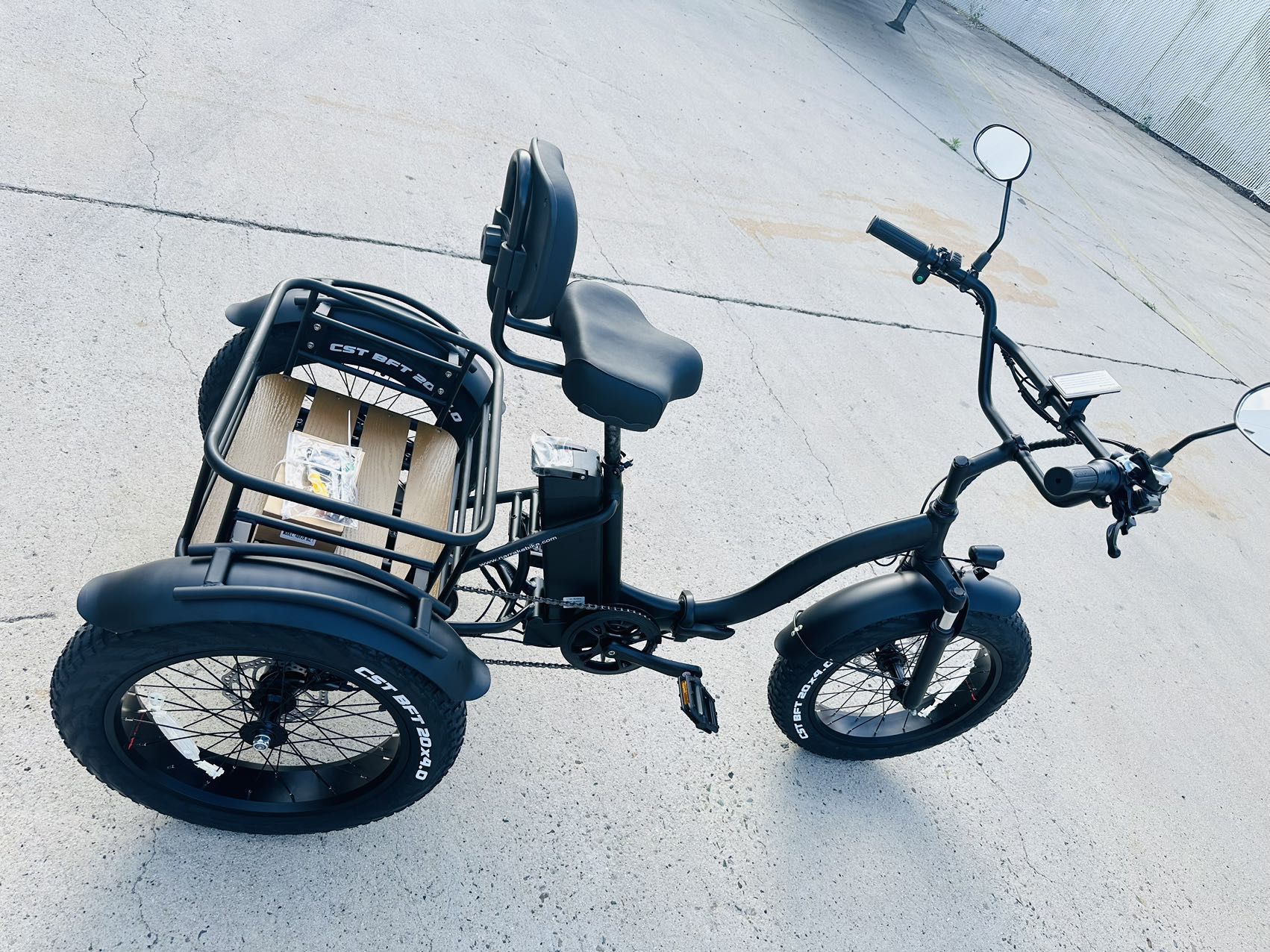 Brand new tricycles for sale,All Products : American Fashion Style Bags On Sale