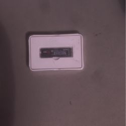 Samsung 500 Gb Memory Card Pc 