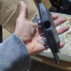 2007 Mercedes-Benz M-Class