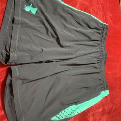 Mens Shorts