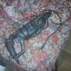 Bosch Drill $40 Obo