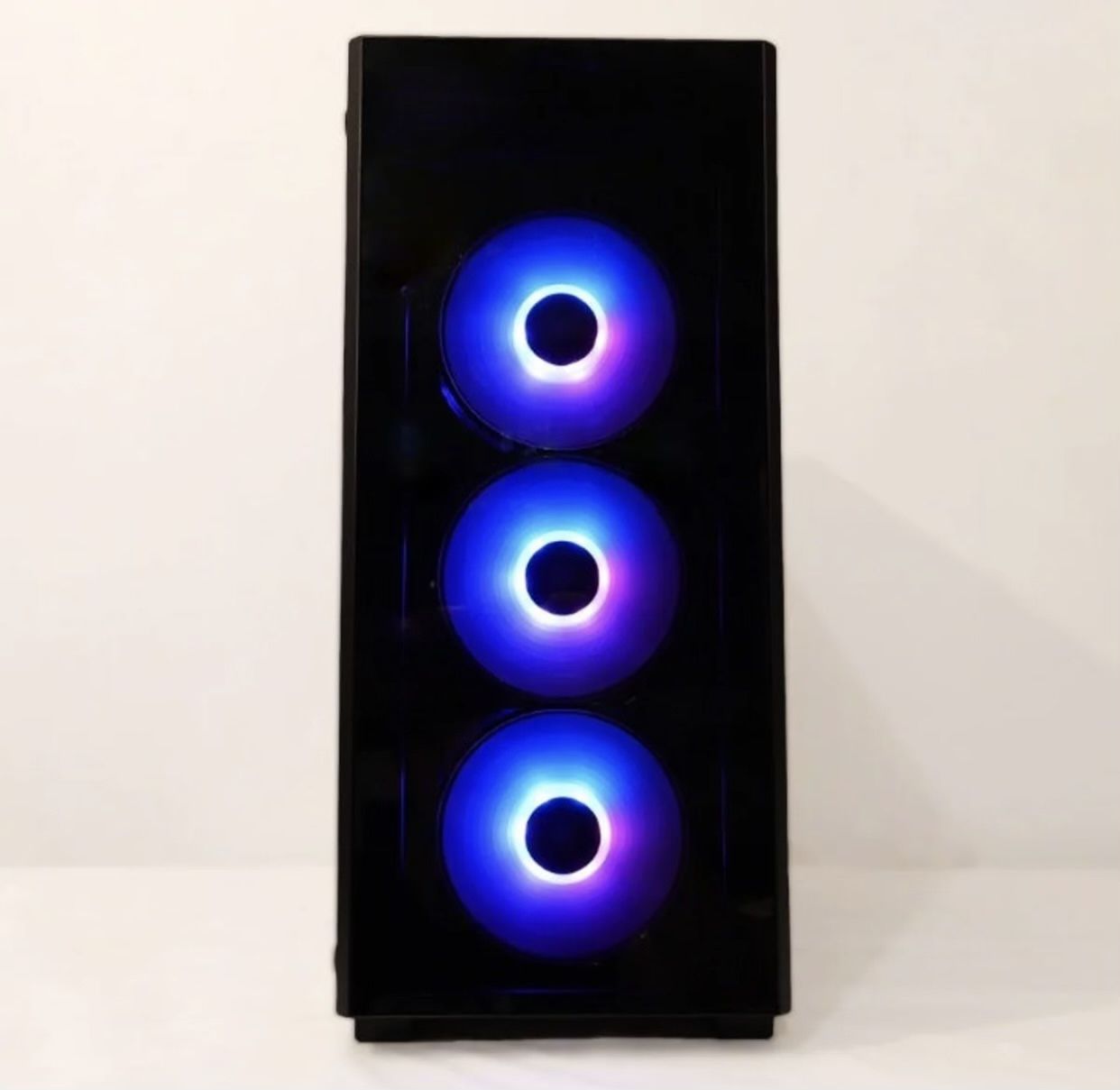 New: Custom Gaming Pc 🔝™️