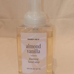 Hand Soap