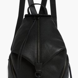 Rebecca Minkoff Backpack